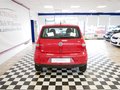 Thumbnail 4 - Volkswagen Fox Refresh*3Vorb*Serviceg*Sitzh.*LM*Bluetooth*TÜV Neu