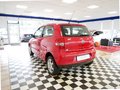 Thumbnail 7 - Volkswagen Fox Refresh*3Vorb*Serviceg*Sitzh.*LM*Bluetooth*TÜV Neu