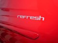 Thumbnail 10 - Volkswagen Fox Refresh*3Vorb*Serviceg*Sitzh.*LM*Bluetooth*TÜV Neu