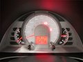 Thumbnail 16 - Volkswagen Fox Refresh*3Vorb*Serviceg*Sitzh.*LM*Bluetooth*TÜV Neu