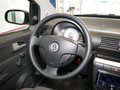Thumbnail 17 - Volkswagen Fox Refresh*3Vorb*Serviceg*Sitzh.*LM*Bluetooth*TÜV Neu