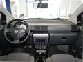 Thumbnail 15 - Volkswagen Fox Refresh*3Vorb*Serviceg*Sitzh.*LM*Bluetooth*TÜV Neu
