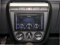 Thumbnail 18 - Volkswagen Fox Refresh*3Vorb*Serviceg*Sitzh.*LM*Bluetooth*TÜV Neu