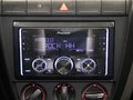 Thumbnail 19 - Volkswagen Fox Refresh*3Vorb*Serviceg*Sitzh.*LM*Bluetooth*TÜV Neu