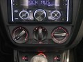 Thumbnail 20 - Volkswagen Fox Refresh*3Vorb*Serviceg*Sitzh.*LM*Bluetooth*TÜV Neu