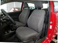 Thumbnail 13 - Volkswagen Fox Refresh*3Vorb*Serviceg*Sitzh.*LM*Bluetooth*TÜV Neu