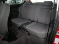 Thumbnail 21 - Volkswagen Fox Refresh*3Vorb*Serviceg*Sitzh.*LM*Bluetooth*TÜV Neu