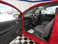 Thumbnail 12 - Volkswagen Fox Refresh*3Vorb*Serviceg*Sitzh.*LM*Bluetooth*TÜV Neu