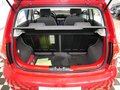 Thumbnail 9 - Volkswagen Fox Refresh*3Vorb*Serviceg*Sitzh.*LM*Bluetooth*TÜV Neu