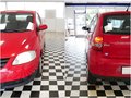 Thumbnail 23 - Volkswagen Fox Refresh*3Vorb*Serviceg*Sitzh.*LM*Bluetooth*TÜV Neu