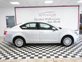Thumbnail 3 - Skoda Octavia Ambition*2Vorb.Rentner*Servicegepf*Bi-Xeno*PDC V&H*