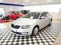 Thumbnail 5 - Skoda Octavia Ambition*2Vorb.Rentner*Servicegepf*Bi-Xeno*PDC V&H*