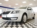 Thumbnail 6 - Skoda Octavia Ambition*2Vorb.Rentner*Servicegepf*Bi-Xeno*PDC V&H*