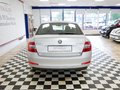 Thumbnail 4 - Skoda Octavia Ambition*2Vorb.Rentner*Servicegepf*Bi-Xeno*PDC V&H*