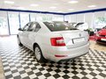Thumbnail 7 - Skoda Octavia Ambition*2Vorb.Rentner*Servicegepf*Bi-Xeno*PDC V&H*