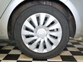 Thumbnail 24 - Skoda Octavia Ambition*2Vorb.Rentner*Servicegepf*Bi-Xeno*PDC V&H*