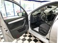 Thumbnail 11 - Skoda Octavia Ambition*2Vorb.Rentner*Servicegepf*Bi-Xeno*PDC V&H*