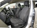 Thumbnail 12 - Skoda Octavia Ambition*2Vorb.Rentner*Servicegepf*Bi-Xeno*PDC V&H*