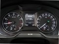 Thumbnail 14 - Skoda Octavia Ambition*2Vorb.Rentner*Servicegepf*Bi-Xeno*PDC V&H*