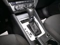 Thumbnail 15 - Skoda Octavia Ambition*2Vorb.Rentner*Servicegepf*Bi-Xeno*PDC V&H*
