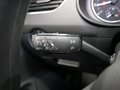 Thumbnail 23 - Skoda Octavia Ambition*2Vorb.Rentner*Servicegepf*Bi-Xeno*PDC V&H*