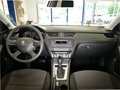 Thumbnail 13 - Skoda Octavia Ambition*2Vorb.Rentner*Servicegepf*Bi-Xeno*PDC V&H*