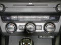 Thumbnail 21 - Skoda Octavia Ambition*2Vorb.Rentner*Servicegepf*Bi-Xeno*PDC V&H*