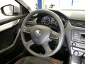 Thumbnail 16 - Skoda Octavia Ambition*2Vorb.Rentner*Servicegepf*Bi-Xeno*PDC V&H*