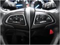 Daumennagel 19 - Ford EcoSport Trend*2Vorb*Zahnriemen Neu*Servicege*PDC*Winter-Paket