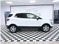 Daumennagel 3 - Ford EcoSport Trend*2Vorb*Zahnriemen Neu*Servicege*PDC*Winter-Paket