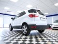 Daumennagel 8 - Ford EcoSport Trend*2Vorb*Zahnriemen Neu*Servicege*PDC*Winter-Paket