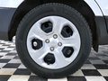 Daumennagel 25 - Ford EcoSport Trend*2Vorb*Zahnriemen Neu*Servicege*PDC*Winter-Paket
