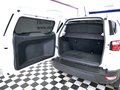 Daumennagel 9 - Ford EcoSport Trend*2Vorb*Zahnriemen Neu*Servicege*PDC*Winter-Paket