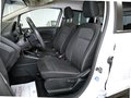 Daumennagel 13 - Ford EcoSport Trend*2Vorb*Zahnriemen Neu*Servicege*PDC*Winter-Paket