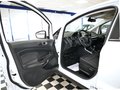 Daumennagel 12 - Ford EcoSport Trend*2Vorb*Zahnriemen Neu*Servicege*PDC*Winter-Paket