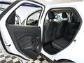 Daumennagel 14 - Ford EcoSport Trend*2Vorb*Zahnriemen Neu*Servicege*PDC*Winter-Paket