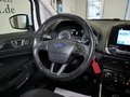 Daumennagel 18 - Ford EcoSport Trend*2Vorb*Zahnriemen Neu*Servicege*PDC*Winter-Paket