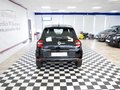Thumbnail 4 - Renault Twingo Dynamique*PDC H*Klima*Sound-Pak.*Servicegep