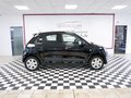 Thumbnail 3 - Renault Twingo Dynamique*PDC H*Klima*Sound-Pak.*Servicegep