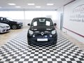 Thumbnail 2 - Renault Twingo Dynamique*PDC H*Klima*Sound-Pak.*Servicegep