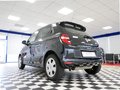 Thumbnail 8 - Renault Twingo Dynamique*PDC H*Klima*Sound-Pak.*Servicegep