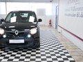 Thumbnail 26 - Renault Twingo Dynamique*PDC H*Klima*Sound-Pak.*Servicegep