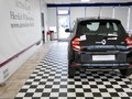 Thumbnail 27 - Renault Twingo Dynamique*PDC H*Klima*Sound-Pak.*Servicegep
