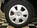 Thumbnail 25 - Renault Twingo Dynamique*PDC H*Klima*Sound-Pak.*Servicegep