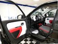Thumbnail 11 - Renault Twingo Dynamique*PDC H*Klima*Sound-Pak.*Servicegep