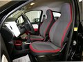 Thumbnail 12 - Renault Twingo Dynamique*PDC H*Klima*Sound-Pak.*Servicegep