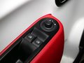 Thumbnail 21 - Renault Twingo Dynamique*PDC H*Klima*Sound-Pak.*Servicegep