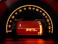 Thumbnail 14 - Renault Twingo Dynamique*PDC H*Klima*Sound-Pak.*Servicegep