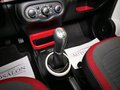 Thumbnail 15 - Renault Twingo Dynamique*PDC H*Klima*Sound-Pak.*Servicegep