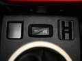 Thumbnail 24 - Renault Twingo Dynamique*PDC H*Klima*Sound-Pak.*Servicegep